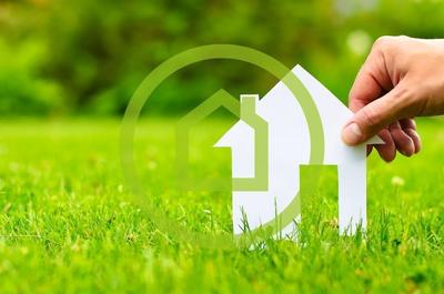 Terrain constructible - 434 m²