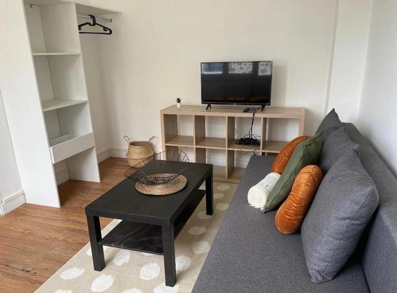 Maison - 112 m² - 6 pièces