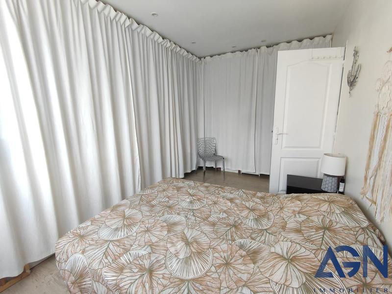 Maison - 173 m² - 7 pièces