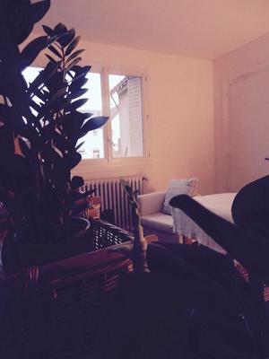 Emilie Debrosse Naturo &amp; Ayurvéda