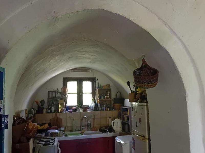 Maison - 104 m² - 6 pièces