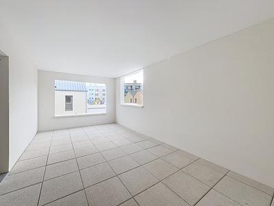 Maison - 74 m² - 3 pièces