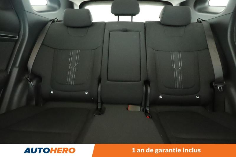 Hyundai Tucson 1.6 t-GDi Hybrid Creative Bva6 230 ch