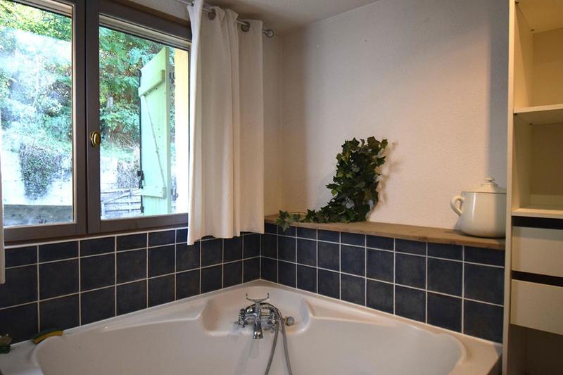 Maison - 195 m² - 7 pièces