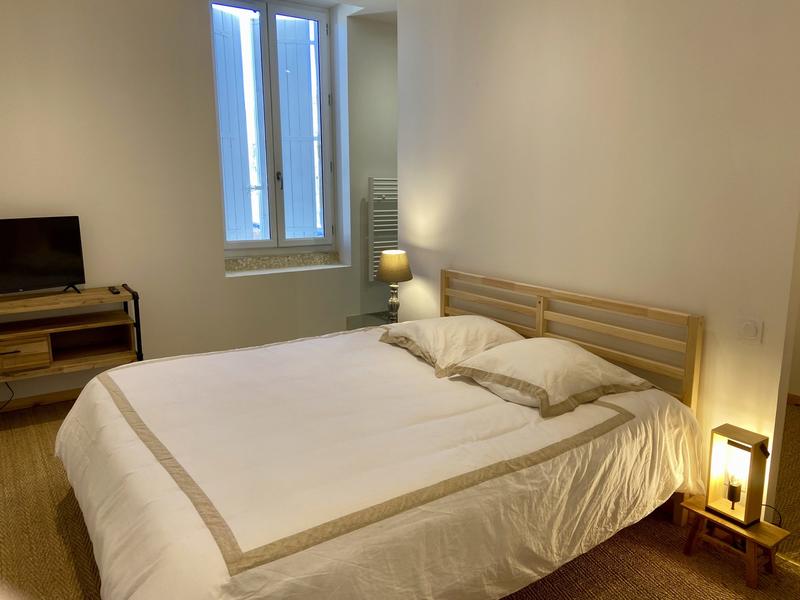 Maison traditionnelle - 141 m² - 3 pièces