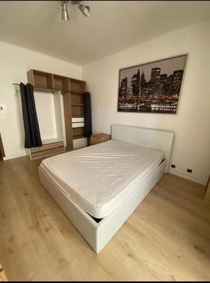 Immeuble - 150 m² - 8 pièces