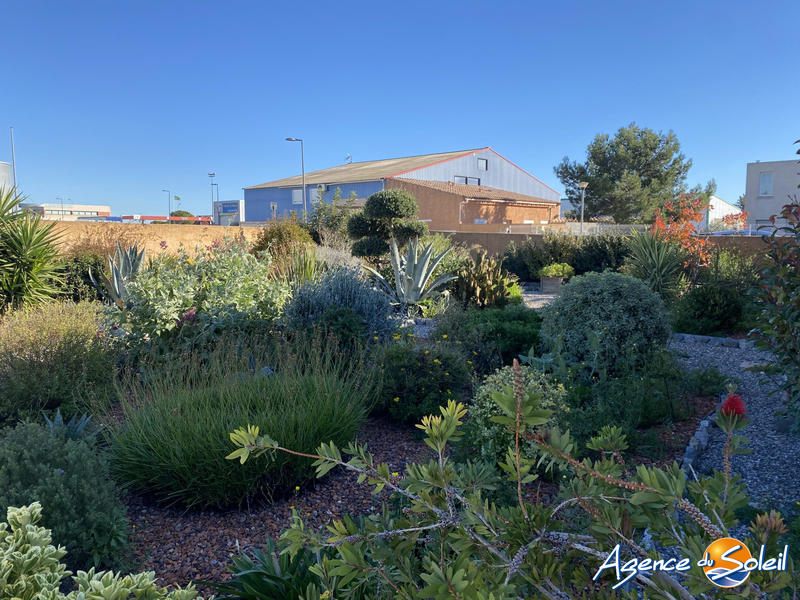 Villa - 178 m² - 5 pièces