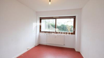 Appartement - 103 m² - 5 pièces