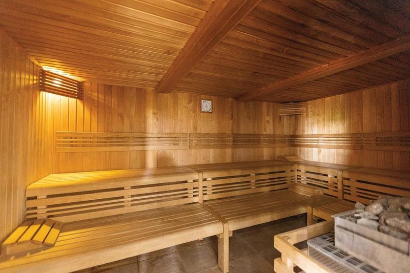 Maison - 70 m² - 4 pièces