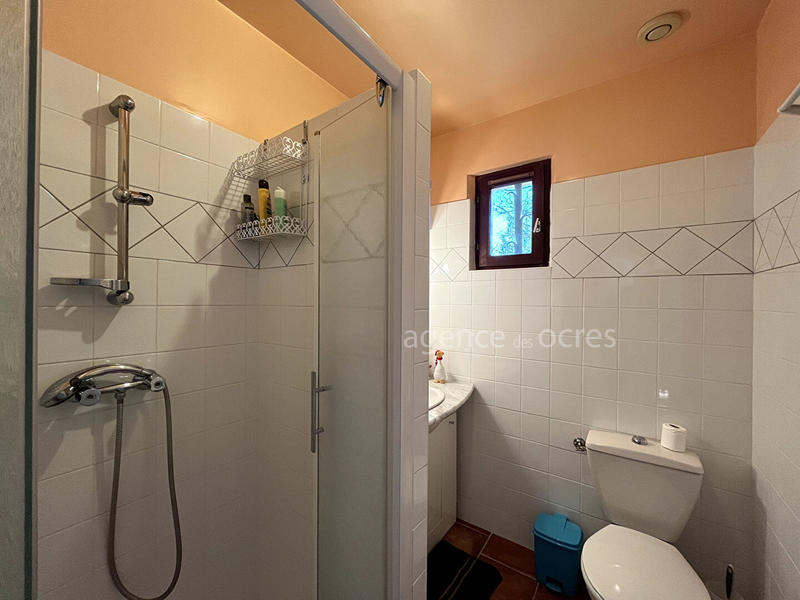 Maison - 146 m² - 5 pièces