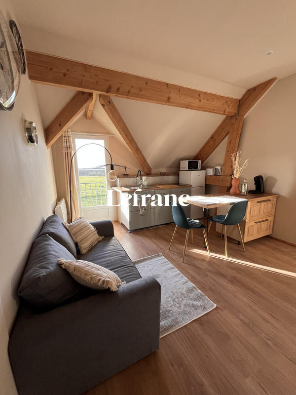 Maison - 300 m² - 10 pièces