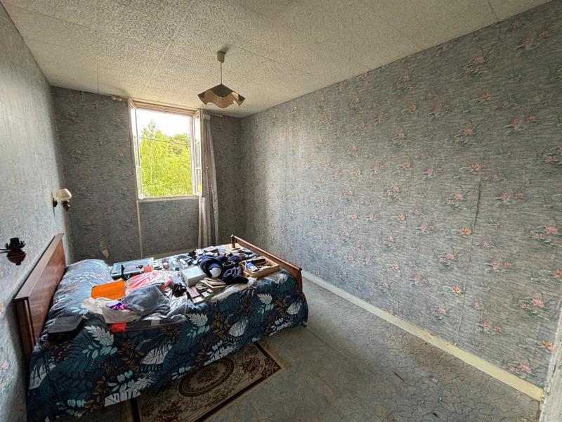 Maison - 231 m² - 8 pièces