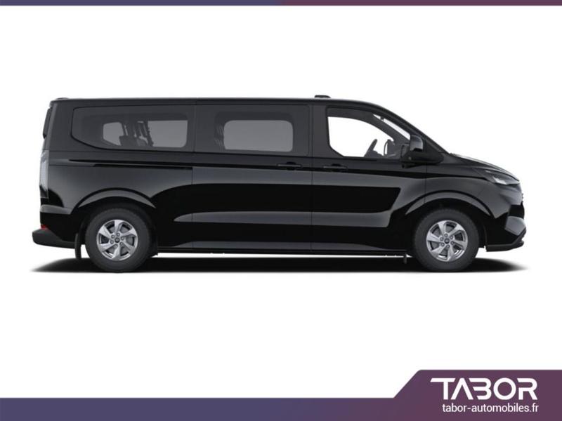 Ford Tourneo Custom TDCi 136 Trend 320 L2 Acc