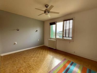 Maison - 240 m² - 13 pièces