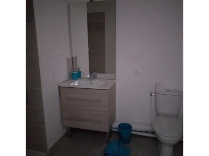 Appartement - 30 m² - 1 pièce