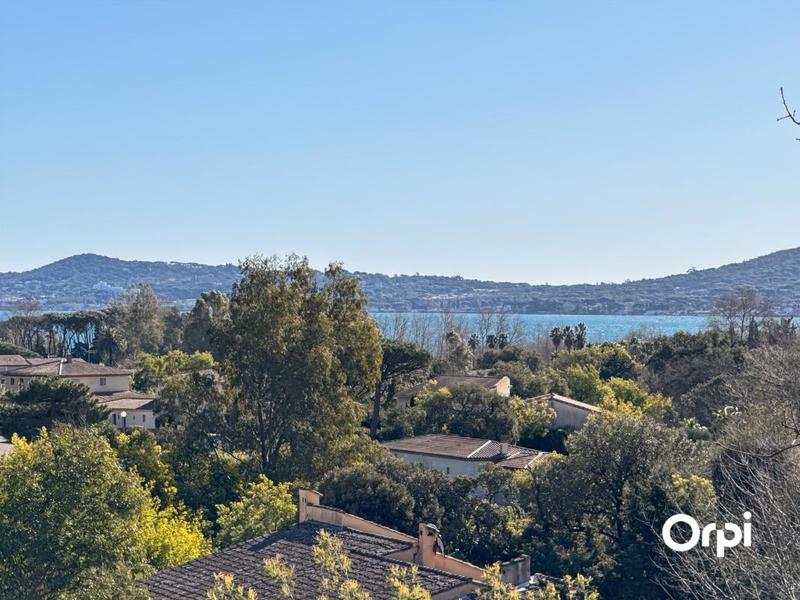 Villa - 155 m² - 5 pièces