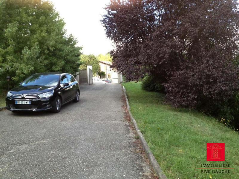 Villa - 188 m² - 8 pièces