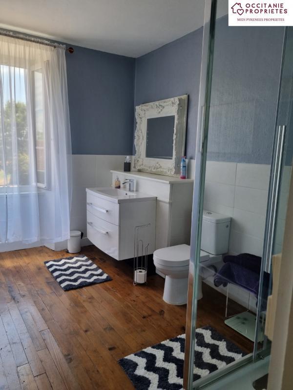 Ferme - 216 m² - 6 pièces