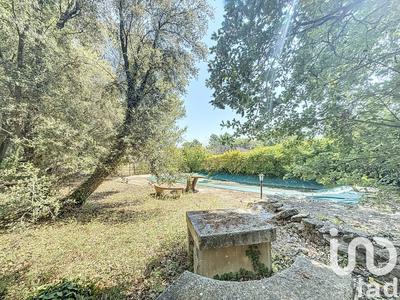 Maison - 170 m² - 5 pièces