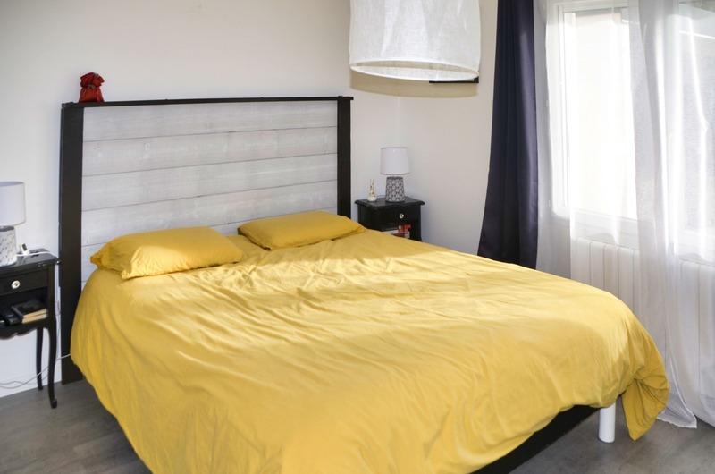 Maison - 236 m² - 8 pièces