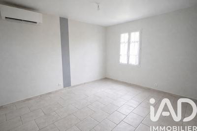 Maison - 194 m² - 7 pièces