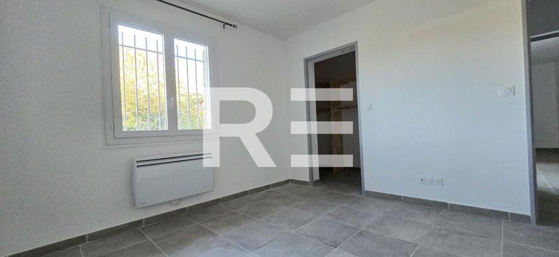 Maison - 119 m² - 4 pièces