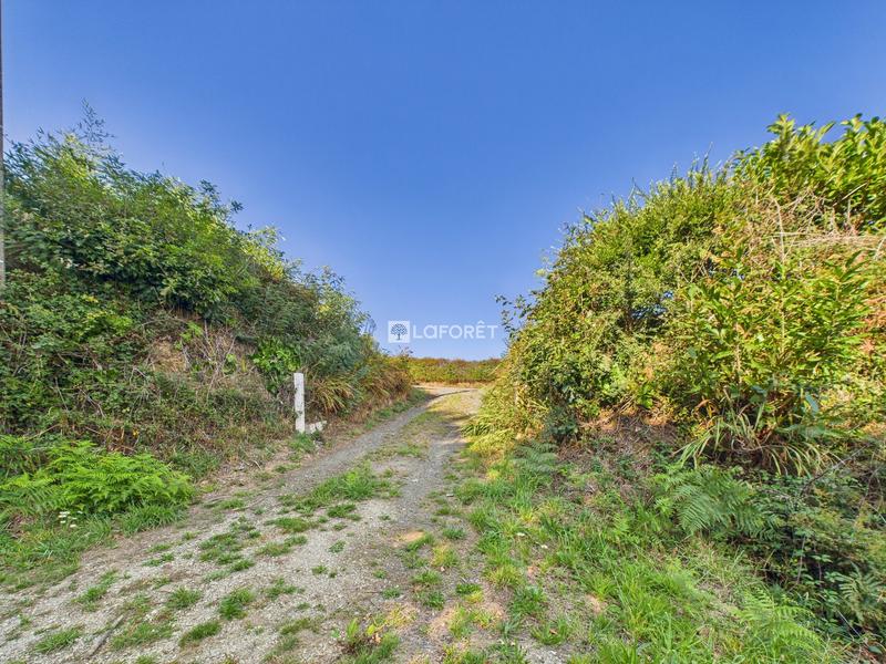 Maison - 112 m² - 6 pièces