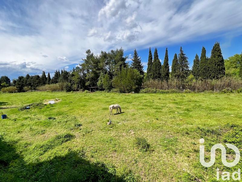 Maison - 115 m² - 4 pièces