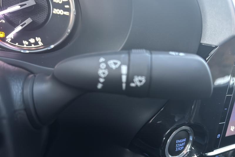 Toyota Hilux 2.8 204 Lecap My25 4pl 0malus