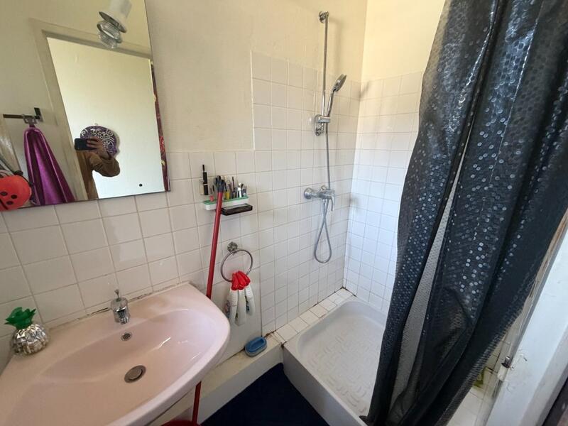 Immeuble - 118 m² - 4 pièces