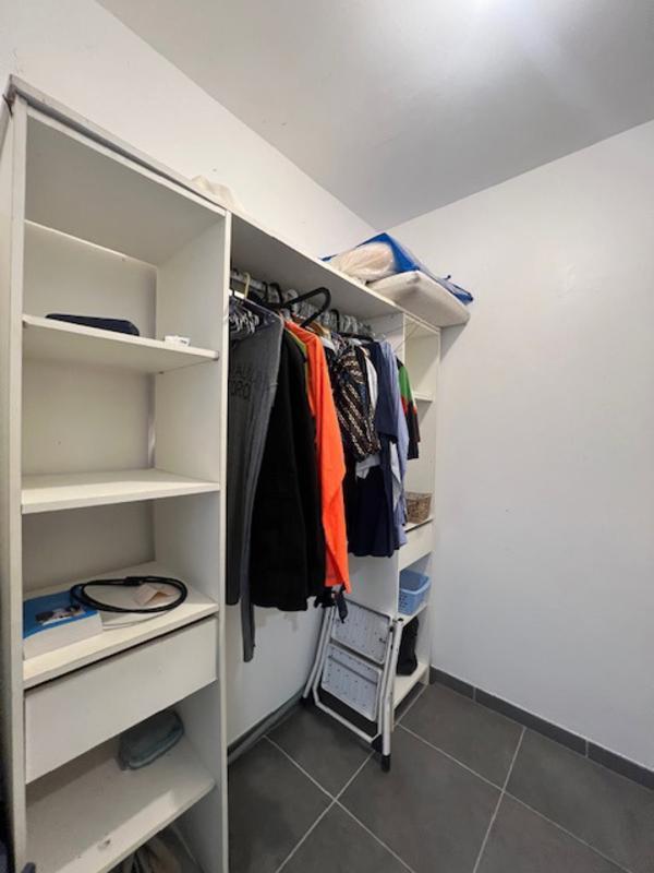 Villa - 106 m² - 5 pièces