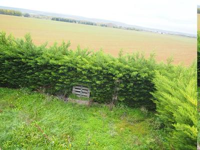 Maison - 115 m² - 7 pièces