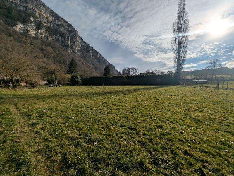 Maison - 200 m² - 6 pièces