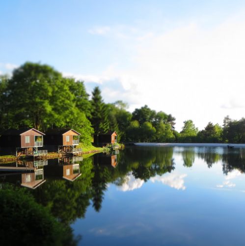 Parenthèses Imaginaires