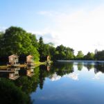 Parenthèses Imaginaires