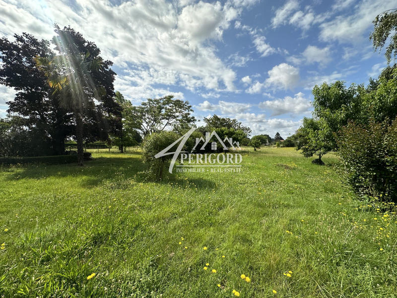 Maison traditionnelle - 200 m² - 8 pièces