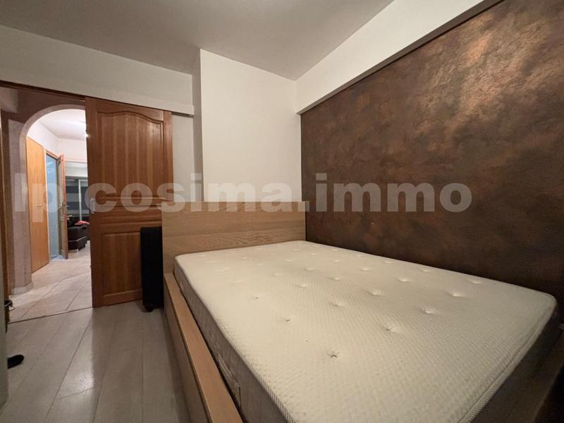 Appartement - 60 m² - 4 pièces