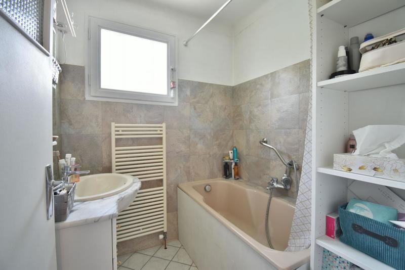 Maison - 155 m² - 5 pièces