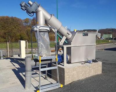 Dupré Assainissement