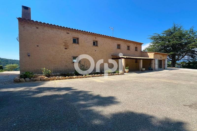 Villa - 194 m² - 6 pièces