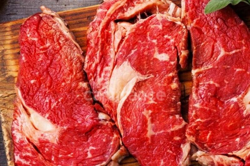 Fonds de commerce - 157 m²