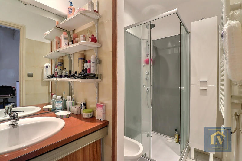 Maison - 179 m² - 5 pièces