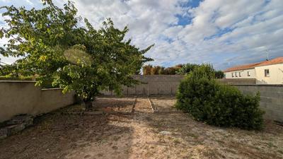 Maison - 148 m² - 7 pièces