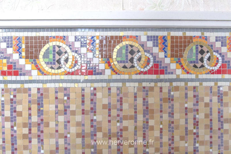 Maison - 134 m² - 7 pièces