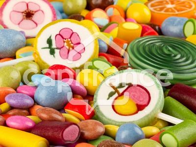 Fonds de commerce - Alimentation - 20 m²