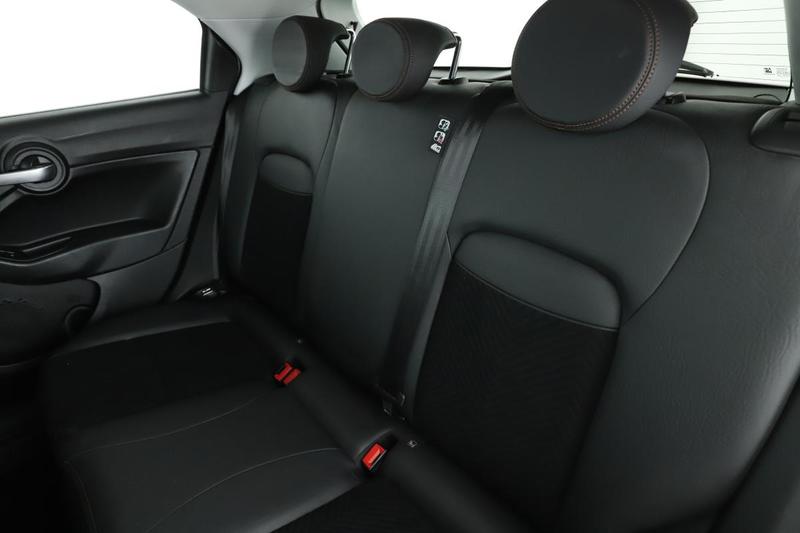 Fiat 500x 1.0 FireFly t T3 s-Design 115 ch