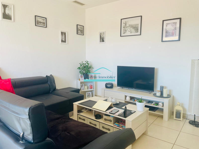 Propriété - 336 m² - 10 pièces