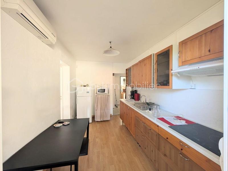 Villa - 162 m² - 7 pièces