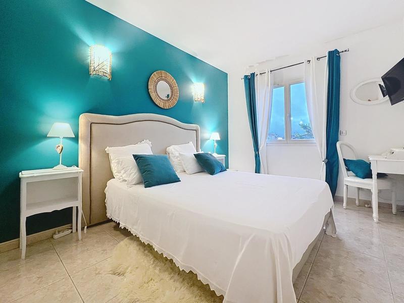 Villa - 160 m² - 6 pièces