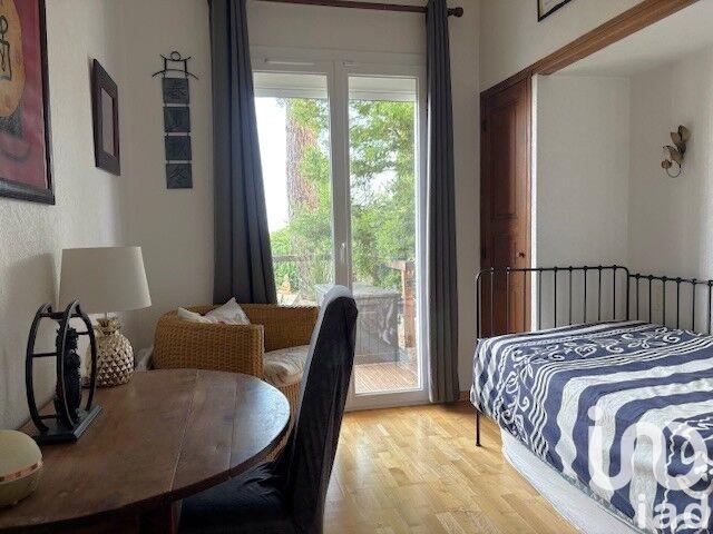 Maison - 115 m² - 4 pièces